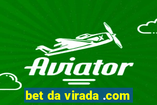 bet da virada .com